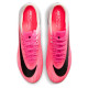 Nike Mercurial Superfly 11 Pro FG